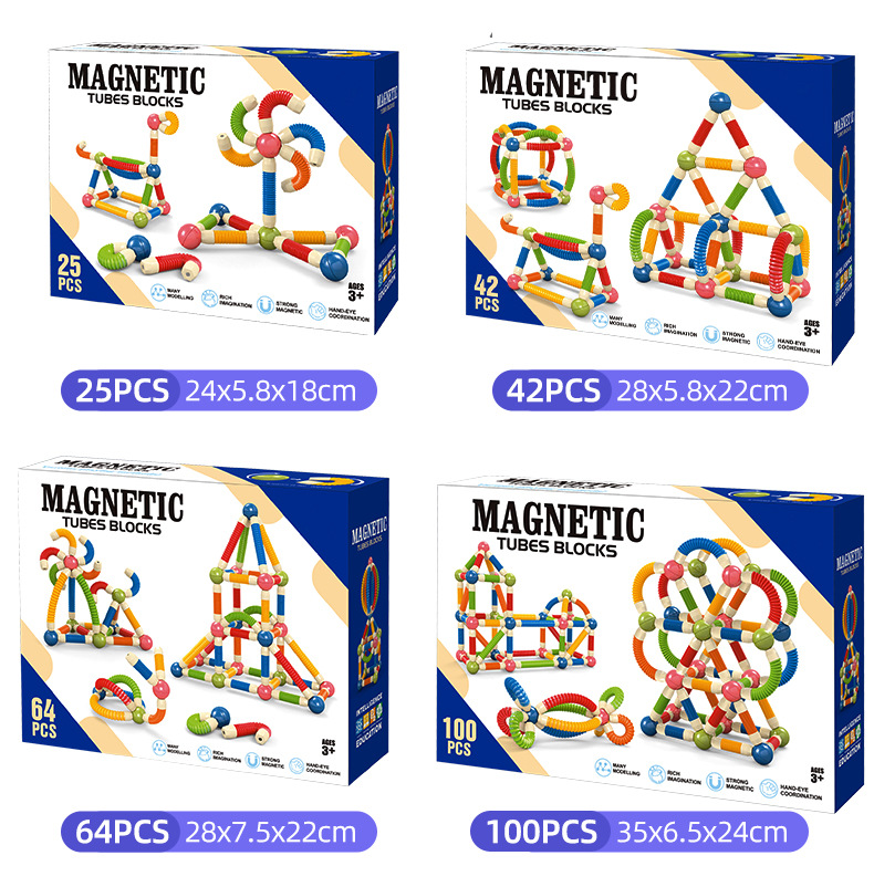 O1CN01k8cLdp1FFM9UpflrQ_!!2209952120457-0-cib.jpg