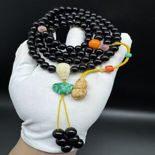 �؅^��Ȼ����ǈA���Ȧ�ִ�diy��ţ��������V�V��ʯ