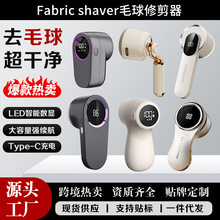 ë���޼������@��ë������ȥ�������ʽ�·�ȥë�����S��ֱ�N�羳