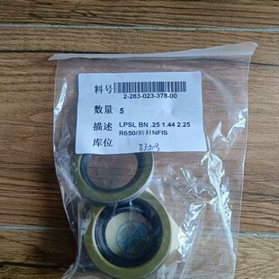 ����VIKING PUMP����й���y����2-283-023-378-00