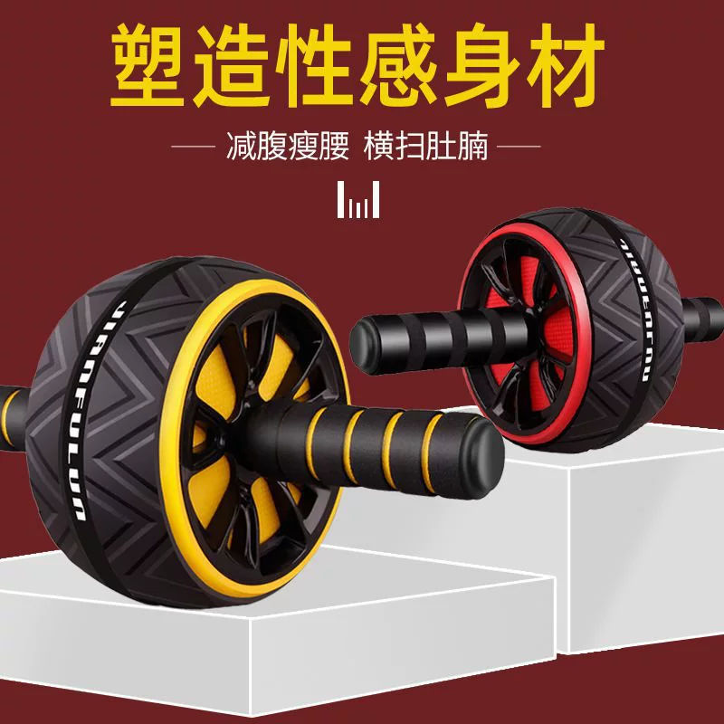 Оптовая продажа трансграничного здоровья для мужчин и женщин