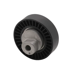 涨紧轮1738605 附件张紧器附件惰轮