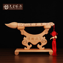 �����Lˮ��ˇƷ��ľ�[����P�Mؔ�Ĳ��P�[���Ҿ�zhaoؔ�Lˮ�[�