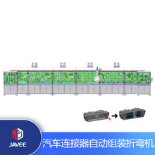 ��܇�B�����ԄӽM�b�߾���λ�ƶ�λģ�M����ۏ��C