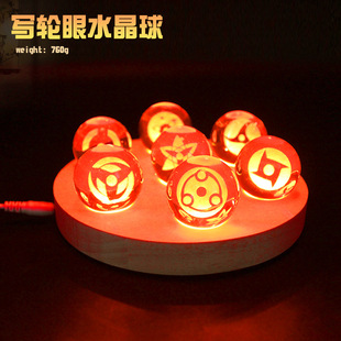 ��݆��ˮ����Сҹ�����������[����������[�����������նY��