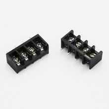 �ř�ʽ�Ӿ�����HB9500�M���g��9.5mm4P5P6P�S��ֱ�N