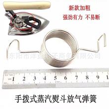 �֓�ʽȫ�����ٶ������ʽ��С�C�����֏��ɉ��ɰ��ֻ؏���̖����