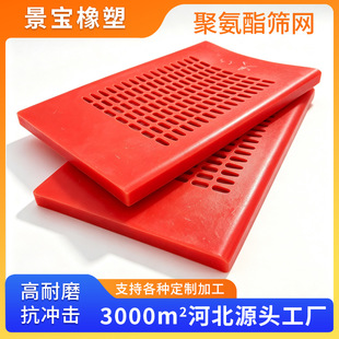 �۰����Y�� �V����ӺY�Y�W ϴú�x�V����ĥ�۰����Y�� ���_��