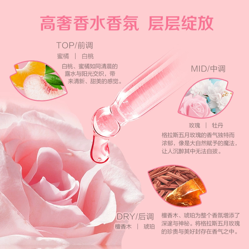 香氛大师洗衣粉深层去渍亮彩护衣去污渍去黄去油去血渍亮白量批|undefined