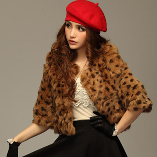 2022Ů�ﶬ�� ���ԕr�ЈA�I�߷��䱪�y����ëƤ������ ̝����}