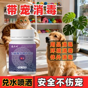 �����l���ơ��δ������������^����������Ƭ�Ǵ����᲻�̼�