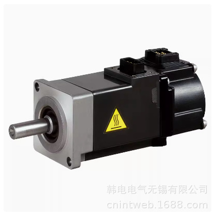 西门子 低惯量型电机 1FL6034-2AF21-1AG1  1FL6044-2AF21-1AG1