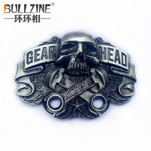 BULLZINE ����Ƥ���� ���t�^Ƥ����03637�͹����e����ţ��������