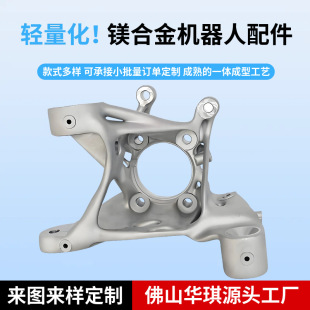 �V�X�Ͻ����T���C����������a�S���OӋ�_ģ���T�ӹ�һվʽ����