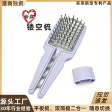 �羳���N�๦���U�՚�|�����ɾ��l�o�l��Ħ��W��혰l���LͲ����
