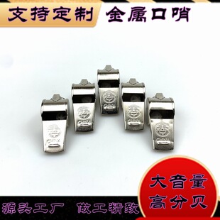 ���п��ڽ��َ��K���ӑ������������w����ِ�������l���P䓿���