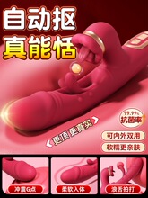 ���Ӱ�Ů������Ʒ��ȤС����ɴ��Ͻ���p�ֿɲ���Ů��ꎵ���ο��