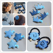 2025�¿�  �n�������ţ�в�ˇ�����Y��ͯ�l�� �����lȦŮͯ�l�