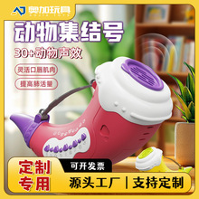 ���Ƅ��Ｏ�Y̖ģ�M��Ч����̖���Ѓ�ͯ����呟��λ������������