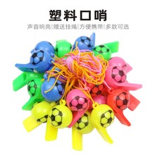 ���籭������� ����ЦĘ���� ���п��ڶYƷ�������ߵؔ�����