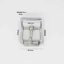 �羳���l����������ᘿ�����\�Ͻ����ֿ�Ƥ����ᘿ�������