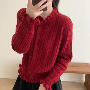 ߅�黨�L��ᘿ��_��2026�綬�¿�ë��ŮܛŴ�p�g�����������