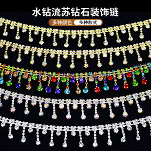 ˮ�朗l�ֿp�diy�Ʒצ朷��b�o����ʽ�a��朗l���K���