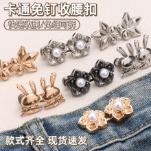 �Ͻ������ۿɲ�ж�����p������ĸ����ţ��ѝ�����Ĵ�С��������