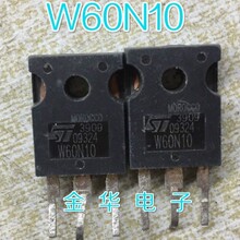 W60N10 W60NE10 ���O�� �F؛