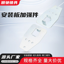 ���b��ӏ������D���b��̶��� ���I�C��C���T�i��� PS�C������