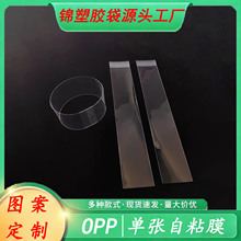 OPP�Ώ���ճĤ ��͸ �Է���S�� ���l	���b��	�ܷ��	
�Է��͸��