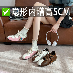 �w¶˼ͬ���[�΃����ߵ�ӖЬŮ2026�����¿�ŮЬ�\�����e������Ь