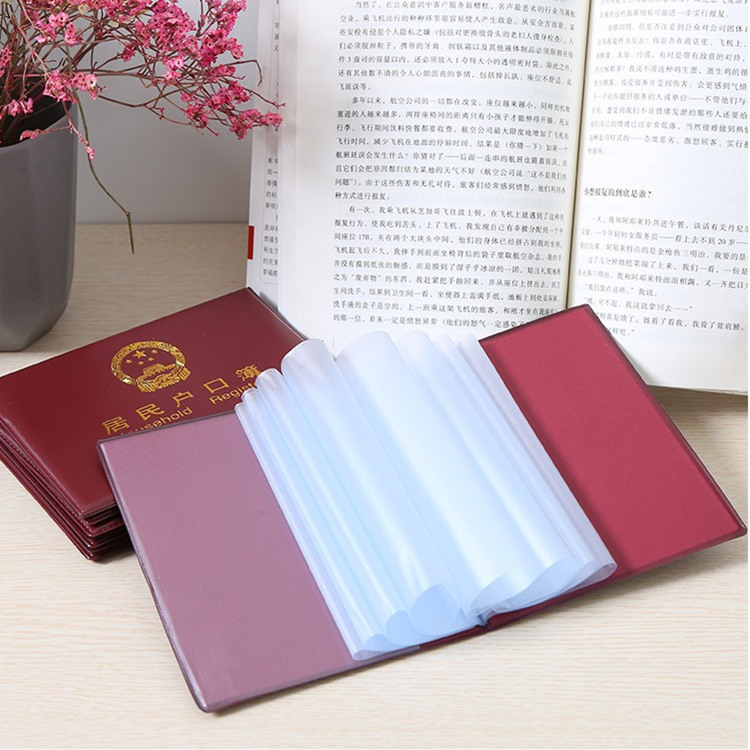 8442526804_943291451