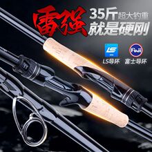 ���Ŀ��׏����hͶ�������~�ͳ�Ӳ�p����XXH�{��ֱ���U·����