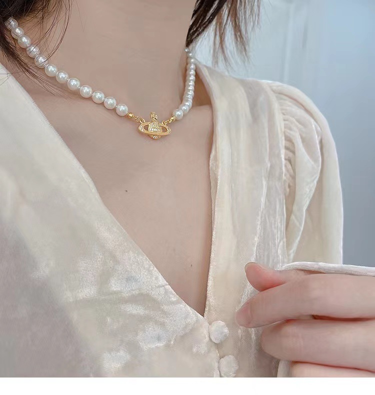 ec675d83d34cf176fc037a210df6ae