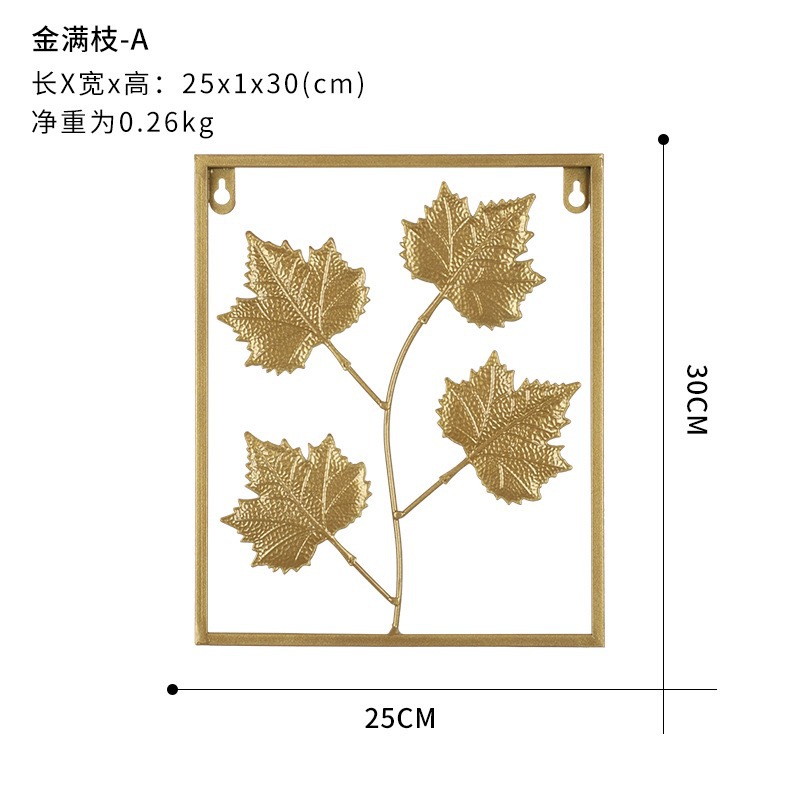 IMG_0290(20230305-222454)