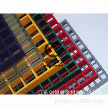 FRP-GRP��Ű� ��ˮ����|���w�� ����\�Sͨ�� ����䓸�Ű�