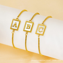 羳WȻؐ26ĸŮsrи߼СOӋ