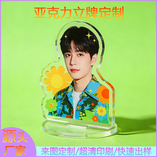 ���������D���ƶ���������Ƭ����Ԫ������߅���ǿ�ͨ���Δ[����Ԯ