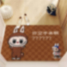 �ɐۿ�ͨ�zȦ�؉|���P������K�״����؉|���T�ڷ����b��T�|�F؛