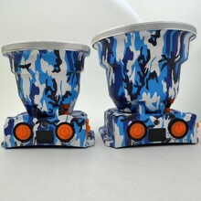 �Б��p�_�Բʼ����ڏ��ⳬ������늑��������������ҹ��~�^��