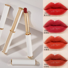 С������ӛ�ڼt�F���̝��־ò�մ������Ó�y�������y��Ʒ���l