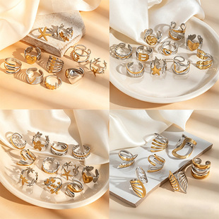 �W�����P䓽�ɫ���Ľ�ָ�׺��OӋ��ָ�h���l��������羳�Ʒ