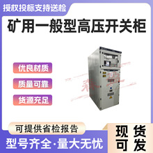 Vһ͸߉_PMÙӋ׸߉늙hW