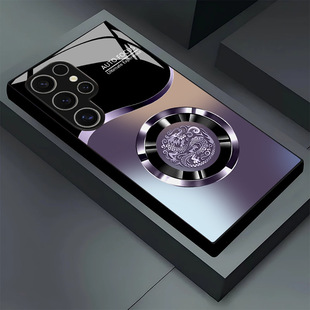 ��Ȧ���y�m�������GalaxyS26�����֙C��s24ultra/s23+/S25FE