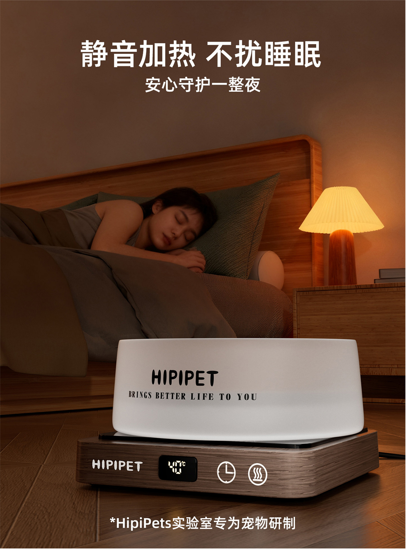 O1CN01k8e9dK1QS8wDG2z4v_!!2206811161974-0-cib.jpg