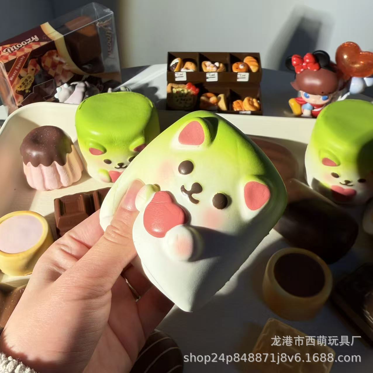 微信图片_20260307175649_132_48.jpg