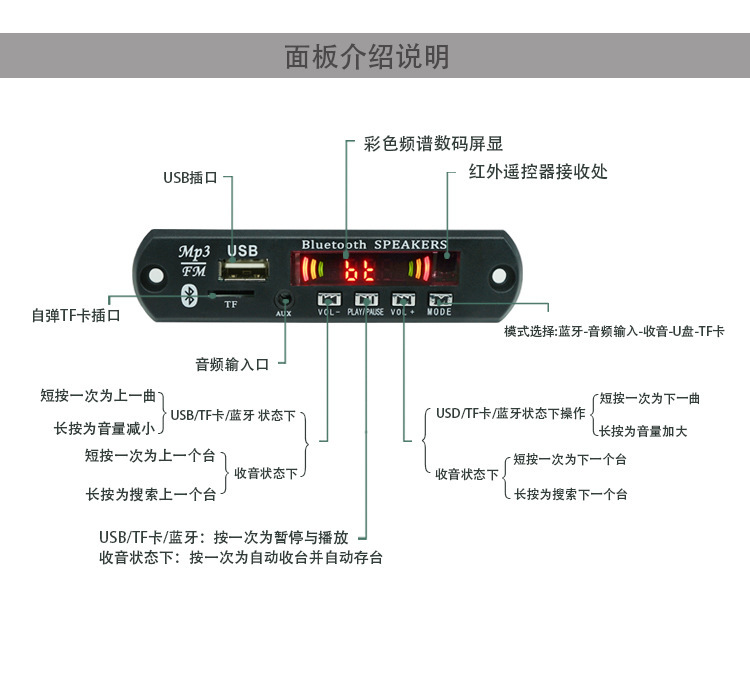 详情页6.png