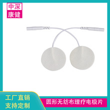 SֱN 4*4AΟoʽzճؼN Ħ늘OƬ