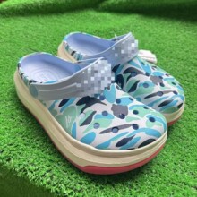 �����ļ��¿�ȫ���Բ��Dӡ����Ь������Ůɳ��Ь